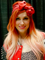 Q2026055 Bonnie McKee geboren op 20 januari 1984