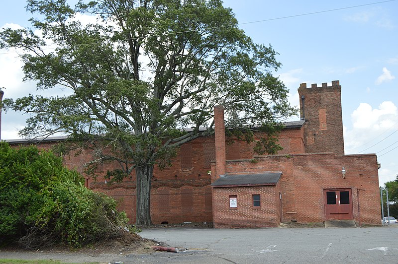 File:Borden Manufacturing, Goldsboro.jpg