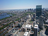 Boston skyline from the Prudential Tower.JPG