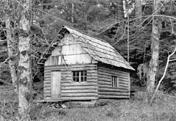 BottenCabin ONP1.jpg