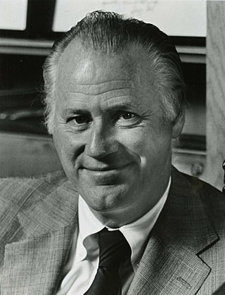 <span class="mw-page-title-main">Bowie Kuhn</span> American baseball commissioner (1926–2007)