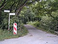 Brücke (Rheinische Bahnstrecke)