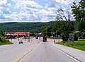 File:Bradford Township, PA, USA - panoramio.jpg