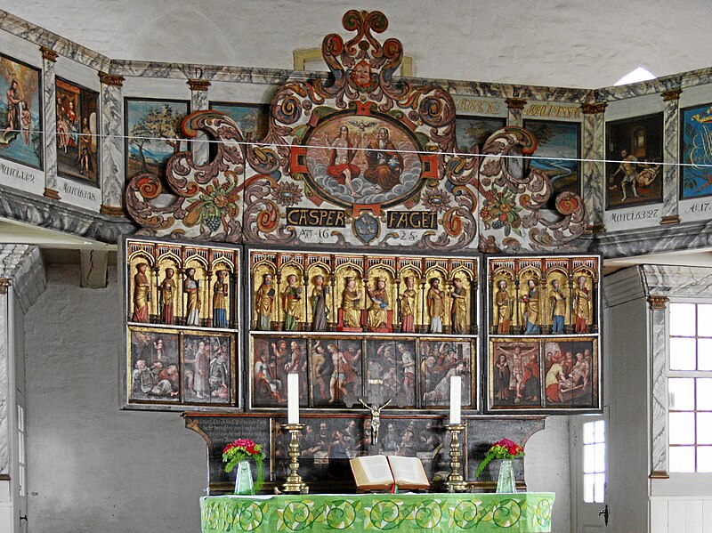 File:Bramstedt MMagdalena Altar.jpg