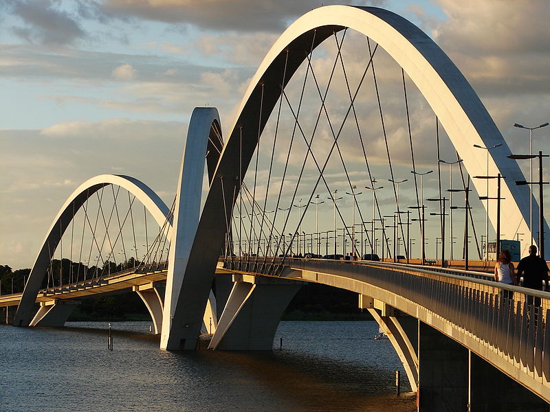 File:Brasilia JK Bridge.jpg