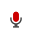 Breezeicons-status-22-mic-red.svg