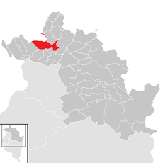 Bregenz im Bezirk B.png