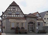 Bretten-Stadtmuseum1-Asio.JPG