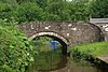 Bridge at Consall Forge.jpg