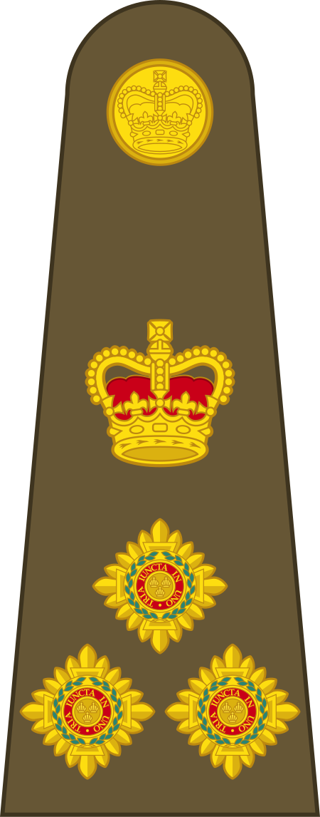 ไฟล์:British_Army_OF-6.svg