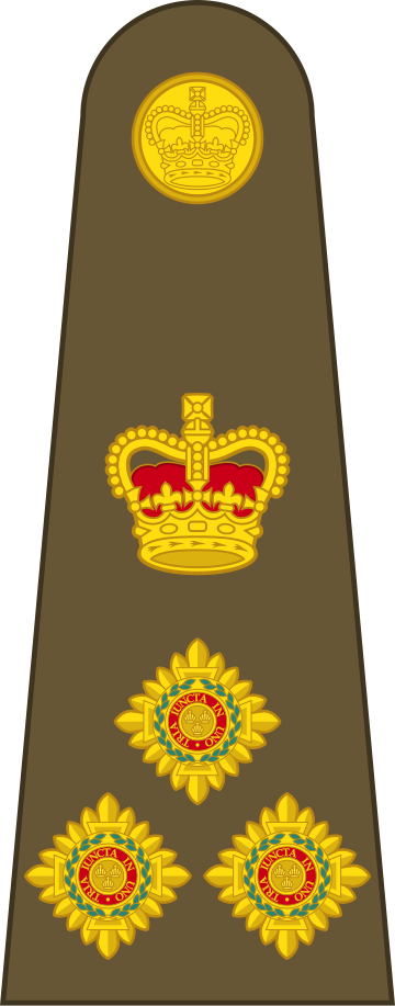 File:British Army OF-6.svg