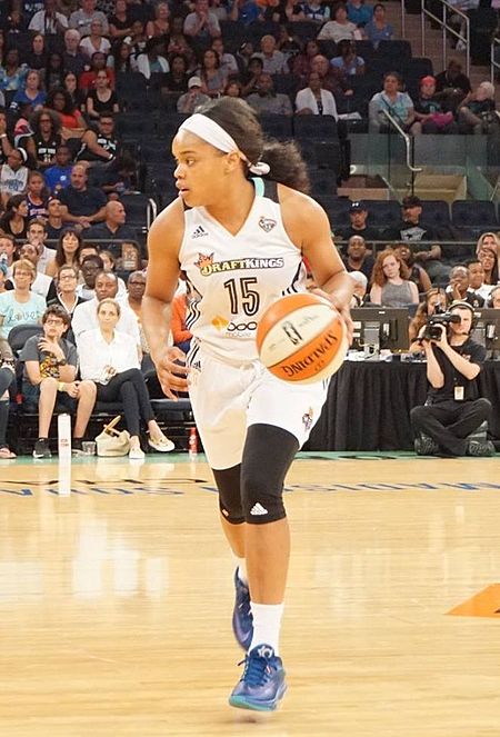 Brittany Boyd at 2 August 2015 game cropped.jpg