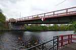 Britzer Allee Bridge (Berlin-Neukölln) .jpg