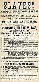 Broadside for 1858 Sale of Slaves in New Orleans.jpg