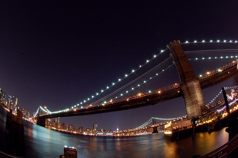 File:Brooklyn Bridge (3056918762).jpg