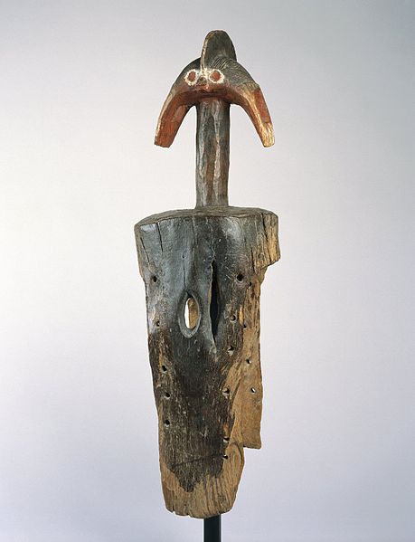 File:Brooklyn Museum 2000.72.3 Mask (2).jpg