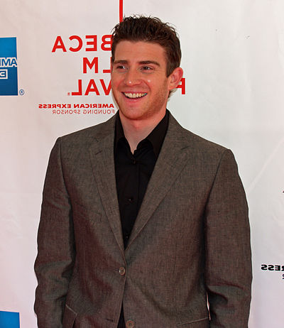 Bryan Greenberg Net Worth, Biography, Age and more