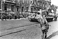 Bundesarchiv Bild 101I-680-8282A-38A, Budapest, Panzer VI (Tiger II, Königstiger).jpg