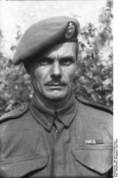 File:Bundesarchiv Bild 101I-720-0305-25A, Frankreich, englische Kriegsgefangene.jpg