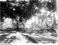 Bundesarchiv Bild 105-DOA0597, Deutsch-Ostafrika, Bagamoyo, Landhaus.jpg
