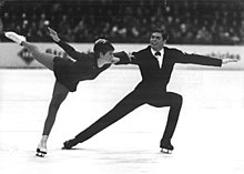 Bundesarchiv Bild 183-G0313-0018-001, Cynthia Kauffmann, Ronald Kauffman.jpg