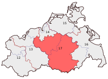 Bundestagswahlkreis 17-2013.svg