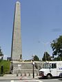 Bunker Hill Monument 2001-08.jpg
