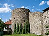 Burg Grüningen-4.jpg