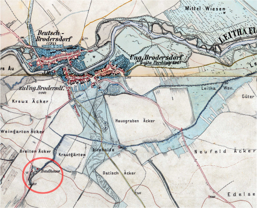 File:Burgenland Leithaprodersdorf Badehaus Bad-Prodersdorf (1872).svg