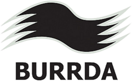 Burrda