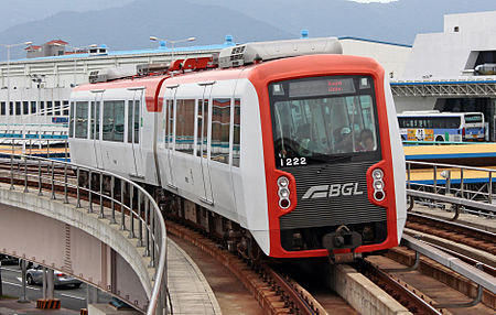 Tập_tin:Busan-Gimhae_Light_Rail_Transit_1000_Series_EMU.jpg