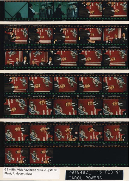 File:Bush Contact Sheet P19482.pdf