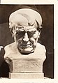 Bust of Thomas Edison by Onorio Ruotolo. (bd66b8c0073e4cd5aff610b2e602f73d).jpg