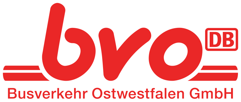 File:Busverkehr Ostwestfalen logo.svg