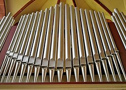 Butzbach, Markuskirche, Orgel (4).jpg