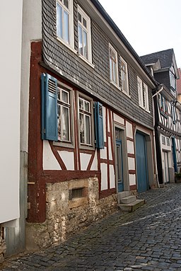 Butzbach, Roßbrunnenstraße 8-20160428-001