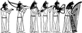C+B-Music-Fig26-EgyptianBand.PNG