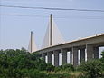 Chesapeake og Delaware Canal Bridge