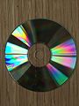 CD- ROM (2).jpg