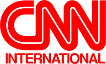 CNNinternational-logo.png
