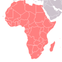 COVID-19 coronavirus pandemic in Africa.png