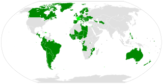 Convention on the Reduction of Statelessness