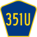 File:CR 351U jct.svg