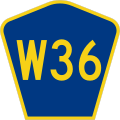 File:CR W36 jct.svg