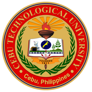 Computer engineering schools in cebu