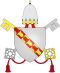 Coa Martino IV.svg