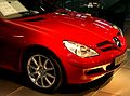 Category:Mercedes-Benz R171 - Wikimedia Commons