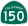 California 150.svg