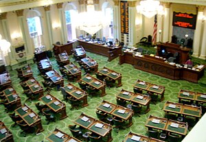California Assembly chamber.jpg