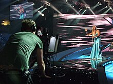 Запись камеры ESC 2008 1SF.jpg